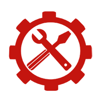 CCHN technical support