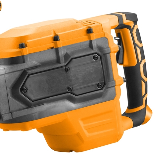 SDS Max Hammer Drill, 220V~240V