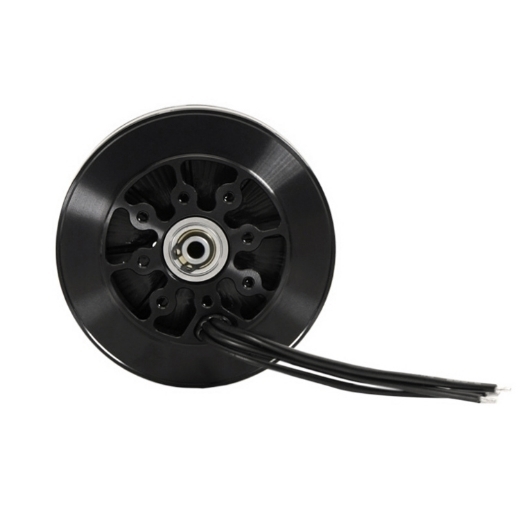 250KV Brushless Motor for Drone, 6S/12S