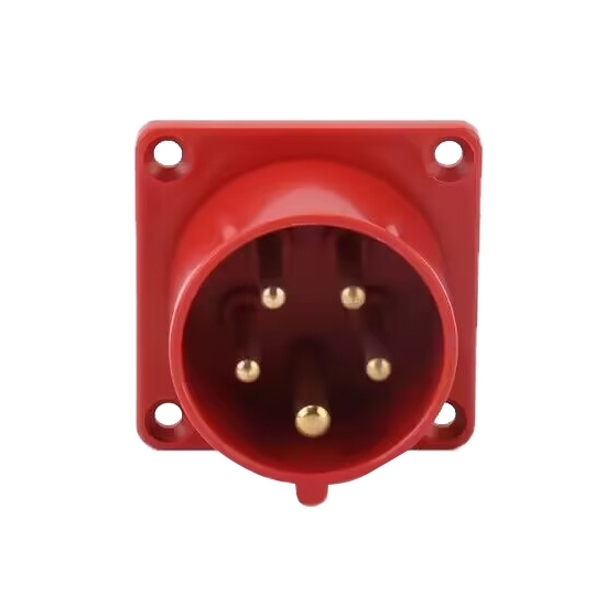 15kW Portable Industrial Electric Fan Heater