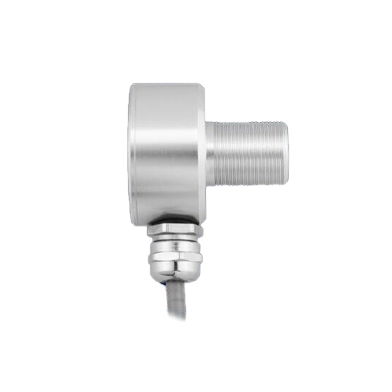 Infrared Temperature Sensor, Non-Contact, 4-20mA/ RS485 Output