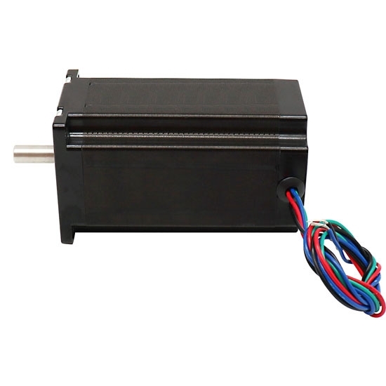 Nema 23 Stepper Motor, 2 Phase, 3A, 1.5N·m