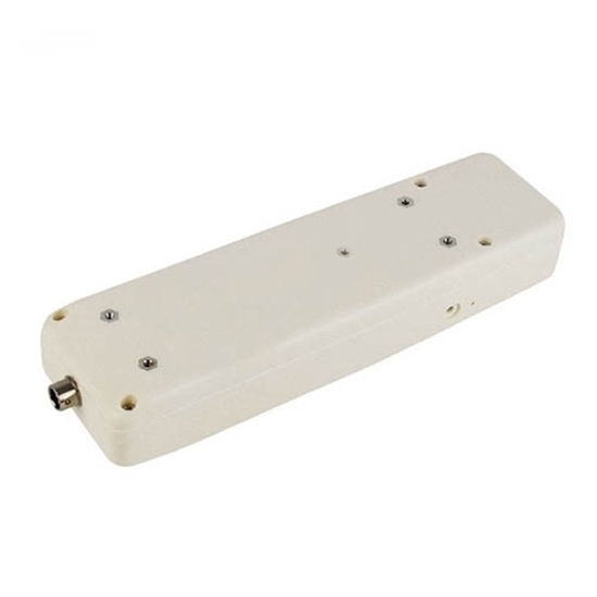 Digital Push Pull Force Gauge, 2N-1000N