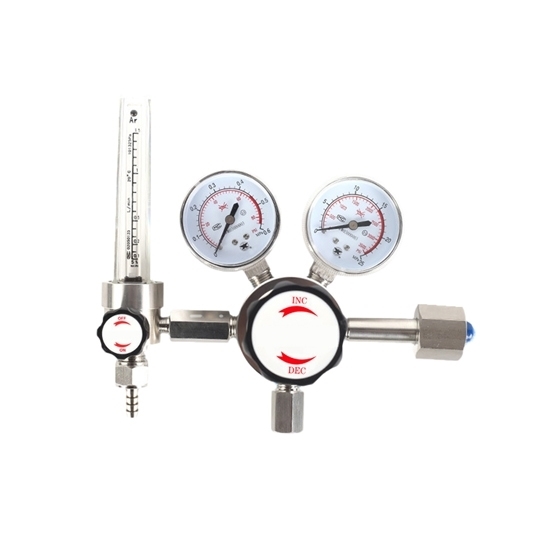 Fixed Nitrogen Dioxide (NO2) Gas Detector, 0 to 100/500/1000 ppm