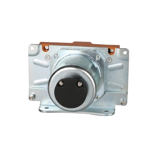 1000A DC Contactor, 12V/24V/48V