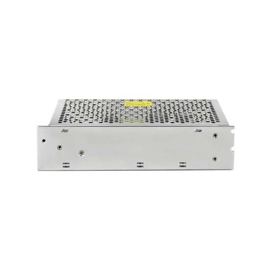 15V DC 3A 100W Switching Power Supply