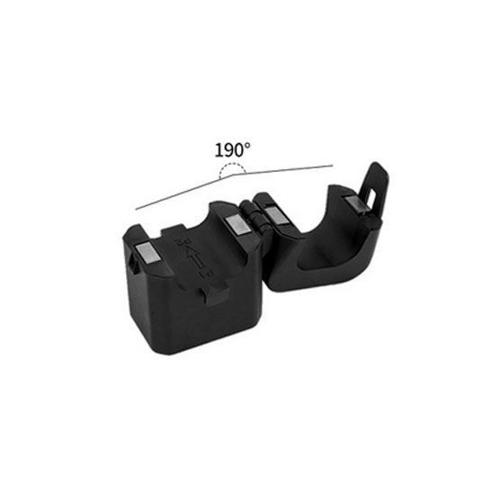 Split Core Current Transformer, 1000/5A