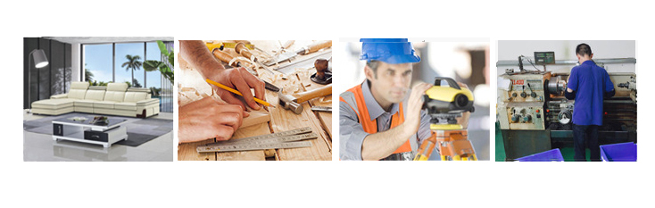 Digital laser spirit level application