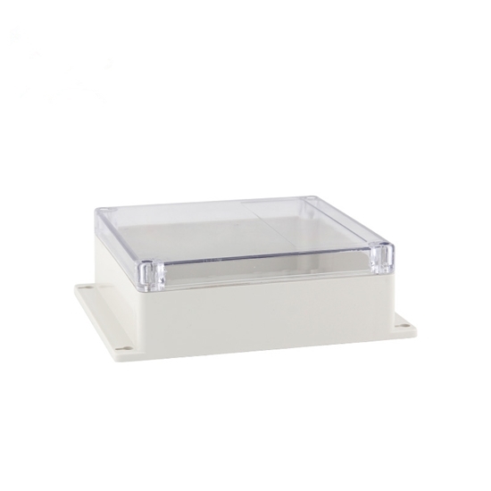 IP65 Waterproof Electrical Enclosure