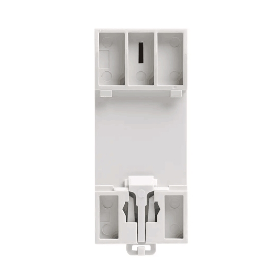 Over Voltage Protection Device, 32A, 220V, 2/4 Pole