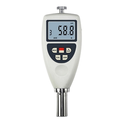 Digital Shore OO Hardness Durometer, 20 O, 10~90H