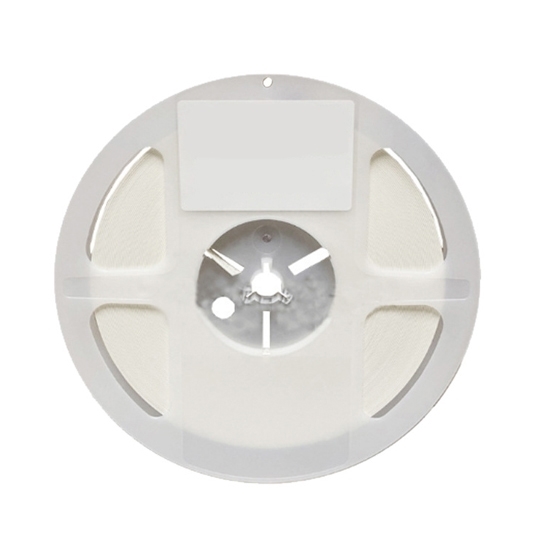 0.1μF 16V Multilayer Ceramic Chip Capacitor