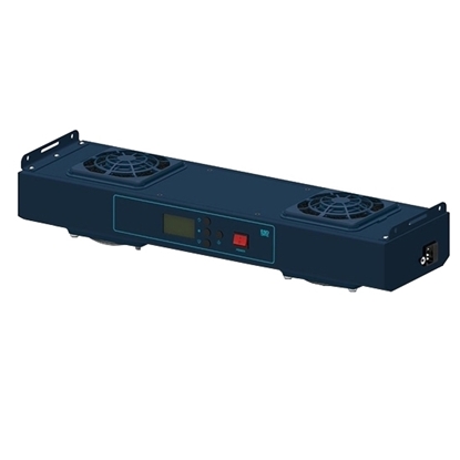 45W Static Eliminator, AC 230V / 50Hz