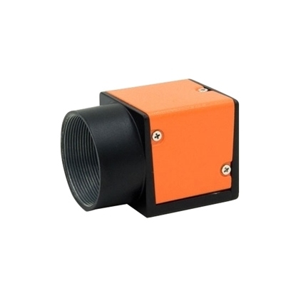 USB 3.0 Industrial Camera, 1.3MP, 1/2