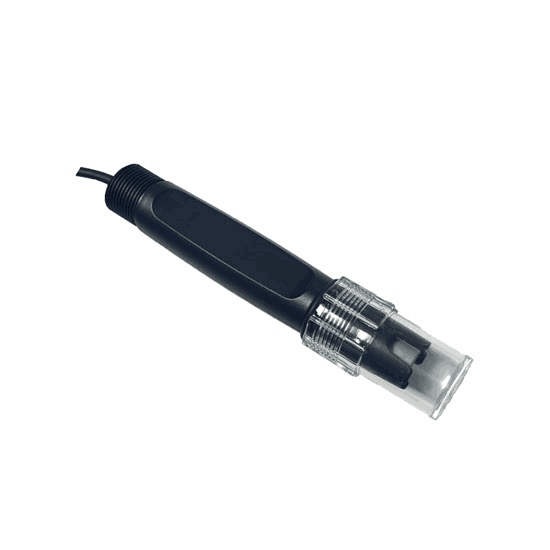 Nitrite Sensor for Water Quality, 10~2200 ppm