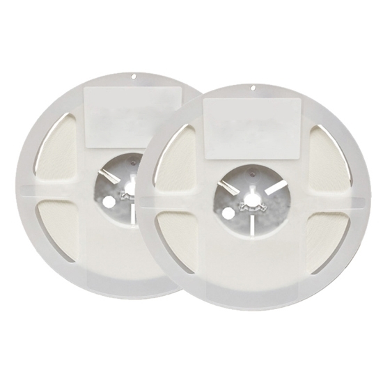 1μF 25V Multilayer Ceramic Chip Capacitor