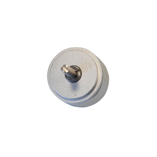 Angular Displacement Sensor, 90°, 180°, 340°