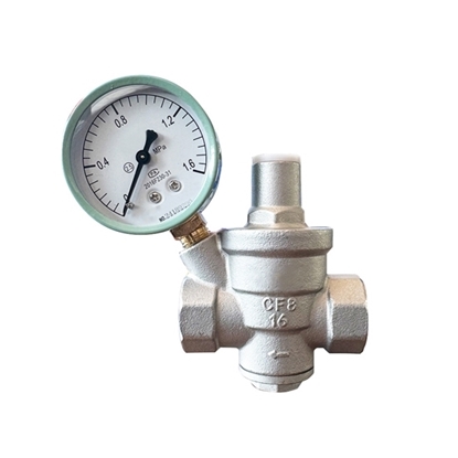 1/2
