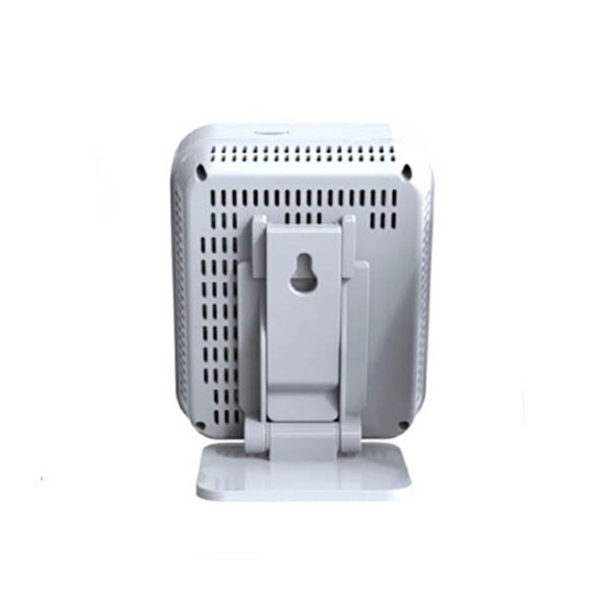 Air Quality Monitor, CO/ CO2/ Temperature/ Humidity