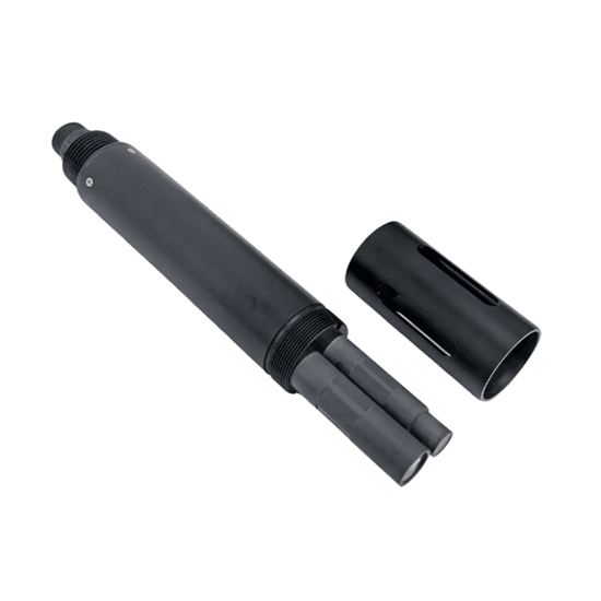Ammonium Nitrogen Sensor for Water Quality, 0~1000mg/L