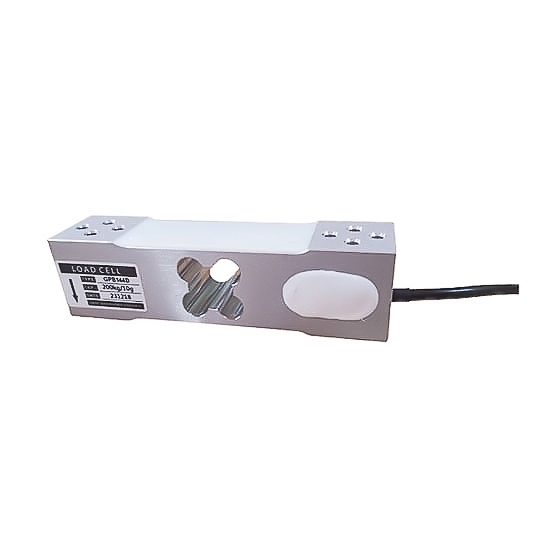 Digital Load Cell, RS232/RS485, 3kg/5kg/25kg/40kg to 350kg