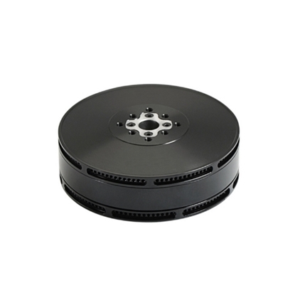 130KV Brushless Motor for Drone, 6S/12S