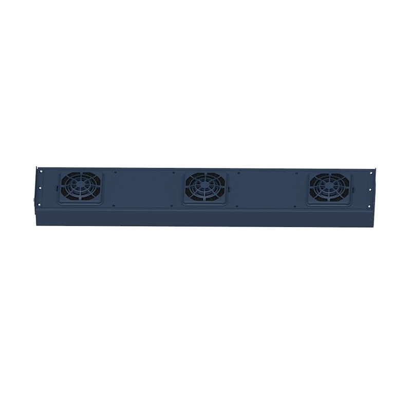 50W Static Eliminator, AC 230V / 50Hz