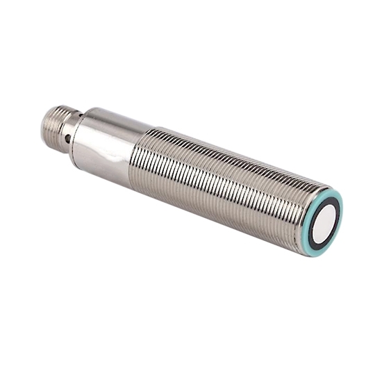 Ultrasonic Distance Sensor, 100-1000 mm