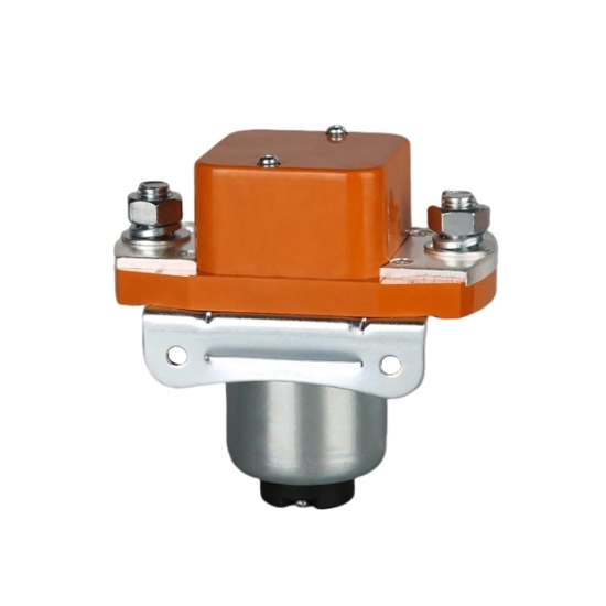 800A DC Contactor, 12V/24V/48V