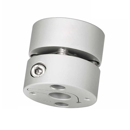 One Diaphragm Coupling, 5mm to 10mm