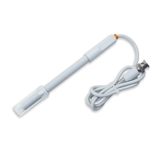 Cyanide Ion Selective Electrode