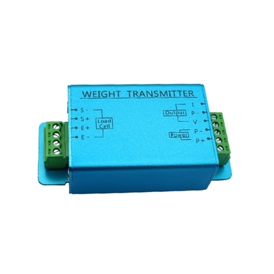 3 Axis Load Cell, 5kg/10kg/20kg/30kg to 100kg