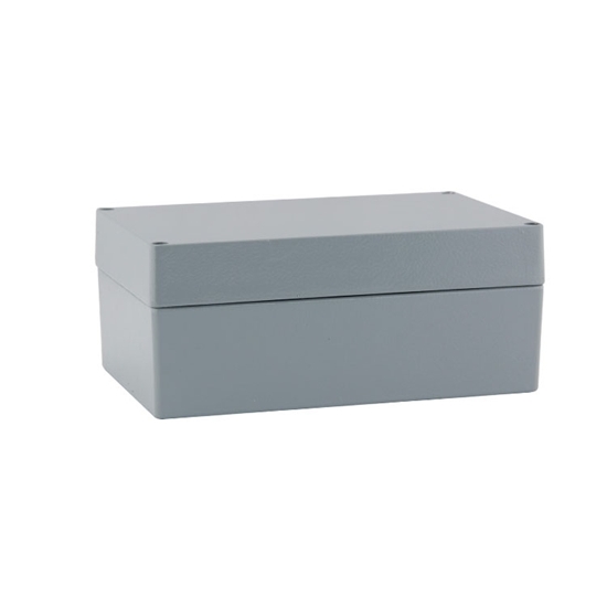 IP66 Waterproof Electrical Junction Box