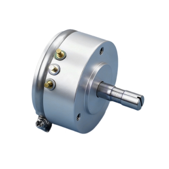 Conductive Plastic Potentiometer, 1k/2k/5k/10k Ohm