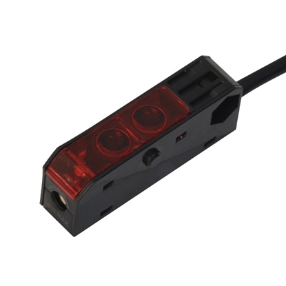 Infrared Diffuse Reflective Photoelectric Sensor, 10cm