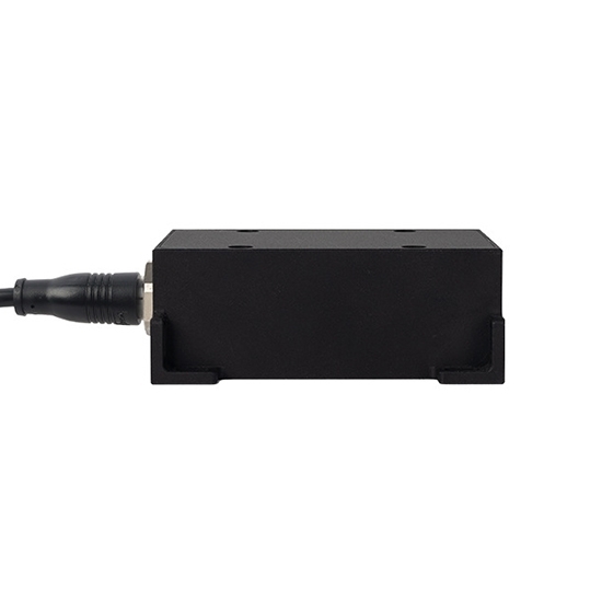 Laser Range Sensor, 100/150/700m