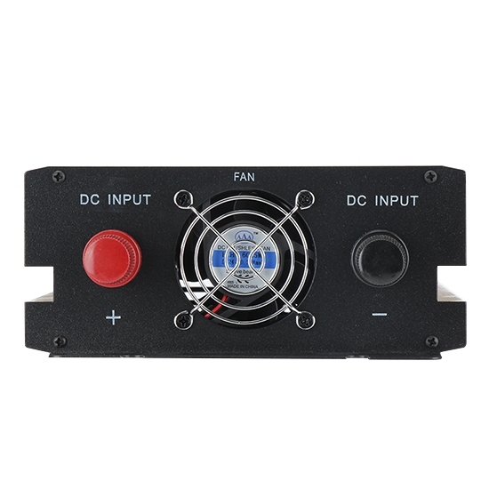 600W (650 VA) UPS Inverter For Home