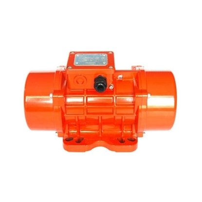 90W 3 Phase AC Vibration Electric Motor, 220V/380V