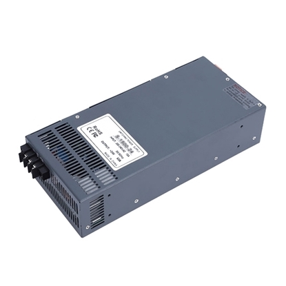 12V 2000W Switching Power Supply