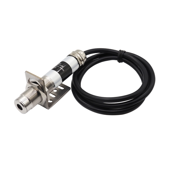 Noise Sensor, 0-5V, 0-10V, 4-20mA