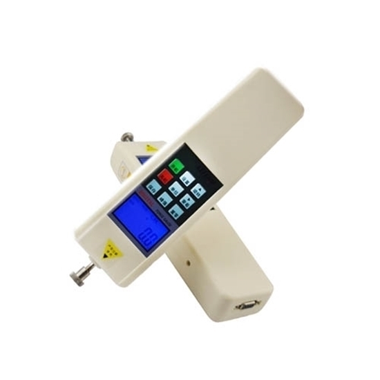 Digital Push Pull Force Gauge, 2N-1000N