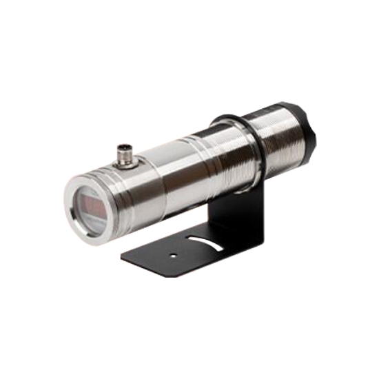 High Temperature Infrared Sensor, Non-Contact,  4-20mA Output