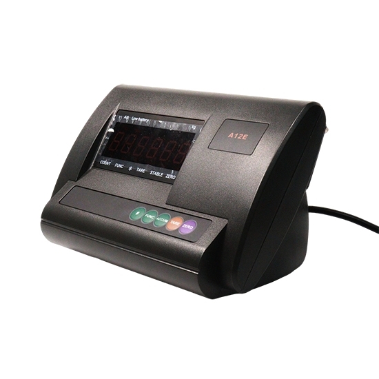 Electronic Weighing Scale Indicator for Truck/ Weighbridge