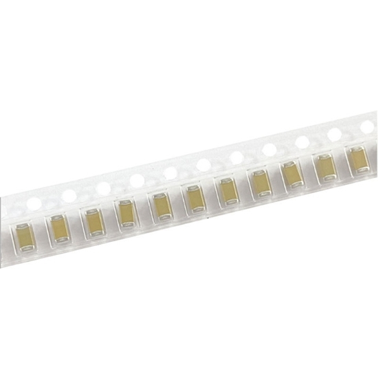 1μF 50V Multilayer Ceramic Chip Capacitor