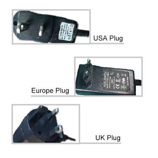 Portable Combustible Gas Detector, 0 to 100%LEL