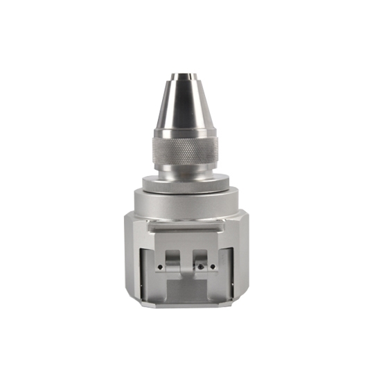 Electronic Torque Adapter, 0.1-0.5mm/ 0.2-1mm/ 0.4-2mm