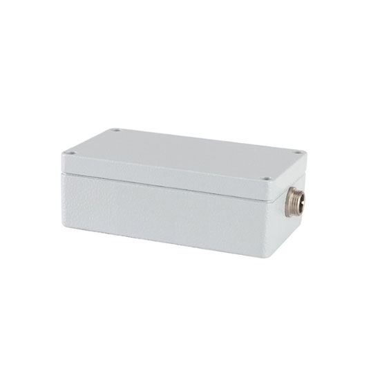 Tension Load Cell for Crane, 2 ton/5 ton/30 ton/50 ton to 70 ton