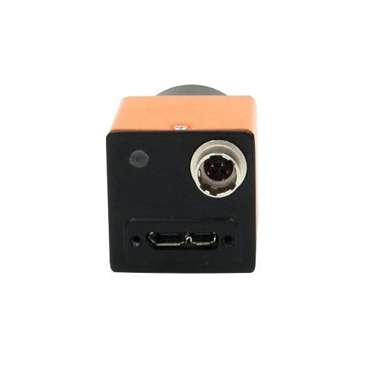 USB 3.0 Industrial Camera, 1.3MP, 1/2