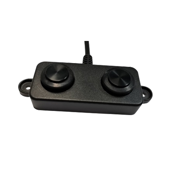 Waterproof Ultrasonic Sensor for Obstacle Avoiding Robot, 3-450cm