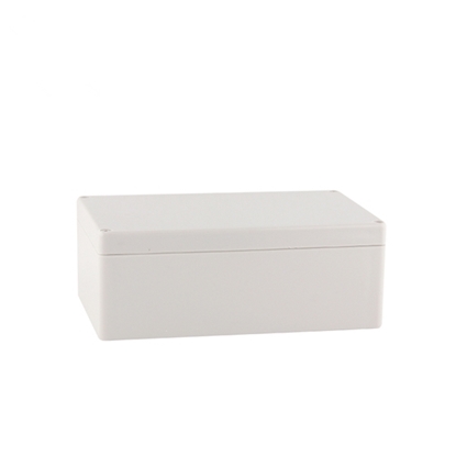 IP65 Waterproof Electrical Enclosure